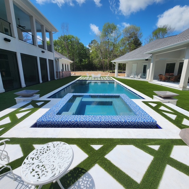 Premium Craftsmanship