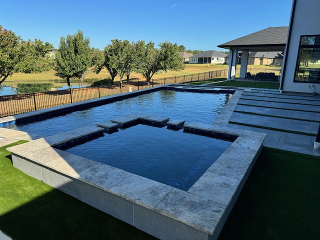 Architectural Excellence